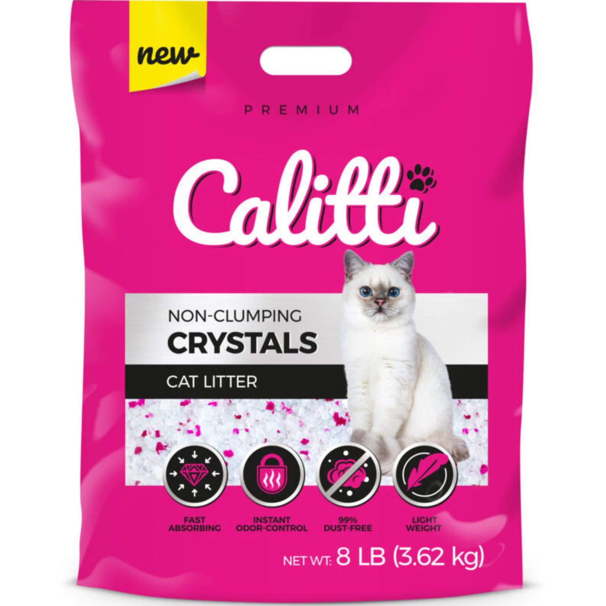 Cats