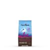 Firstmate Limited Ingredient Diet Grain-Free Pacific Ocean Fish Meal Weight Control Formula Dry Dog Food, 5-lb bag - image 1