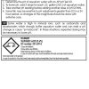 API pH Down Freshwater Aquarium Water Treatment, 1.25-oz bottle - image 2