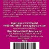 API Tropical Greens Flakes Algae & Plant Eating Fish Food, 1.1-oz bottle - image 3