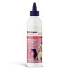Vetnique Labs OticBliss Advanced Vet Strength Anti-Bacterial & Anti-Fungal Dog & Cat Ear Flush Cleaner for Ear Infections, 6-oz bottle - image 2