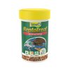 Tetrafauna ReptoTreat Gammarus Turtle, Newt & Frog Treats, .35-oz jar - image 2