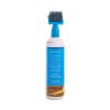 Fluker's Super Scrub Reptile Cleaner, 16-oz bottle - image 2