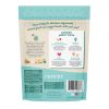 PETIPET Calming Bites with Melatonin + Chamomile Apple & Carrot Flavored Soft Chew Calming Supplement for Dogs, 7-oz bag - image 4