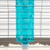 Lixit Critter Brites Rabbit Water Bottle, Color Varies, 32-oz bottle - image 3