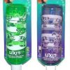 Lixit Critter Brites Guinea Pig Water Bottle, Color Varies, 16-oz bottle - image 2
