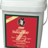 Kaeco Biotin 800Z Molasses Pellets Horse Hoof Care Supplement, 6-lb tub - image 1