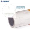 Prevue Pet Products T3 Antimicrobial Protected Paper Bird & Small Animal Cage Liner, 9 in x 25 ft - image 4