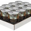 VICTOR Grain-Free Turkey & Sweet Potato Stew Cuts Wet Dog Food or Topper, 13.2-oz, case of 12 - image 2