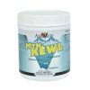 AniMed Mtn. Kewl Vitamins & Minerals Calming Powder Horse Supplement, 3-lb tub - image 1