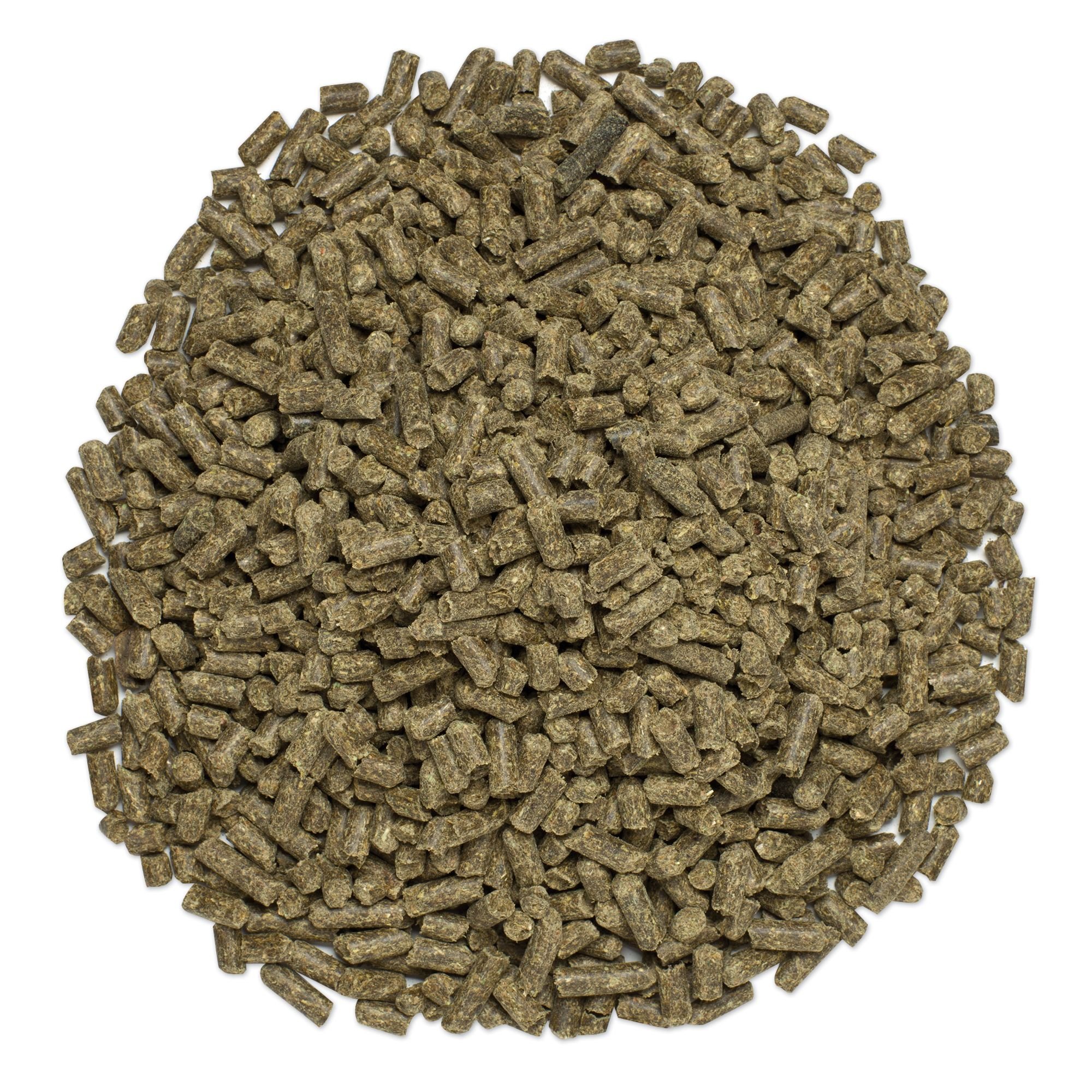 SmartPak SmartSupplements SmartHoof Ultra Pellet Horse Hoof Care Supplement, 3.8-lb bag - image 3