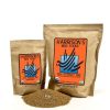 Harrison's Bird Foods High Potency Fine Organic Pellet Bird Food, 1-lb bag - image 5