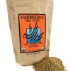 Harrison's Bird Foods High Potency Fine Organic Pellet Bird Food, 1-lb bag - image 1