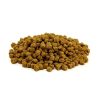 Harrison's Bird Foods Power Treats Organic Pellet Bird Food Bird Food, 1-lb bag - image 2