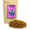 Harrison's Bird Foods Power Treats Organic Pellet Bird Food Bird Food, 1-lb bag - image 1
