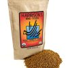 Harrison's Bird Foods High Potency Pepper Organic Pellet Bird Food, 1-lb bag - image 1