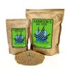 Harrison's Bird Foods Adult Lifetime Fine Organic Pellet Bird Food, 5-lb bag - image 2