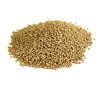 Harrison's Bird Foods Adult Lifetime Fine Organic Pellet Bird Food, 5-lb bag - image 5