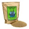Harrison's Bird Foods Adult Lifetime Fine Organic Pellet Bird Food, 5-lb bag - image 1