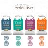 Science Selective Digestive Care Supplement for Small Pets, 3.5-oz bag - image 2