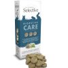 Science Selective Digestive Care Supplement for Small Pets, 3.5-oz bag - image 3