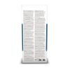 Science Selective Digestive Care Supplement for Small Pets, 3.5-oz bag - image 4