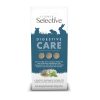 Science Selective Digestive Care Supplement for Small Pets, 3.5-oz bag - image 1