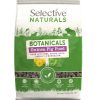 Science Selective Botanicals Guinea Pig Food for Small Pets, 3.3-lb bag - image 1