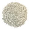 Versele-Laga Loft Granules Bird Cage Bedding, 41-lb bag - image 2