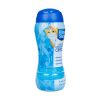 Fresh Step Products Fresh Scent Cat Litter Box Deodorizing Crystals, 30-oz bottle - image 3