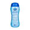 Fresh Step Products Fresh Scent Cat Litter Box Deodorizing Crystals, 30-oz bottle - image 4