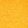 Fresh Step Products Summer Breeze Scent Cat Litter Box Deodorizing Crystals, 30-oz bottle - image 2