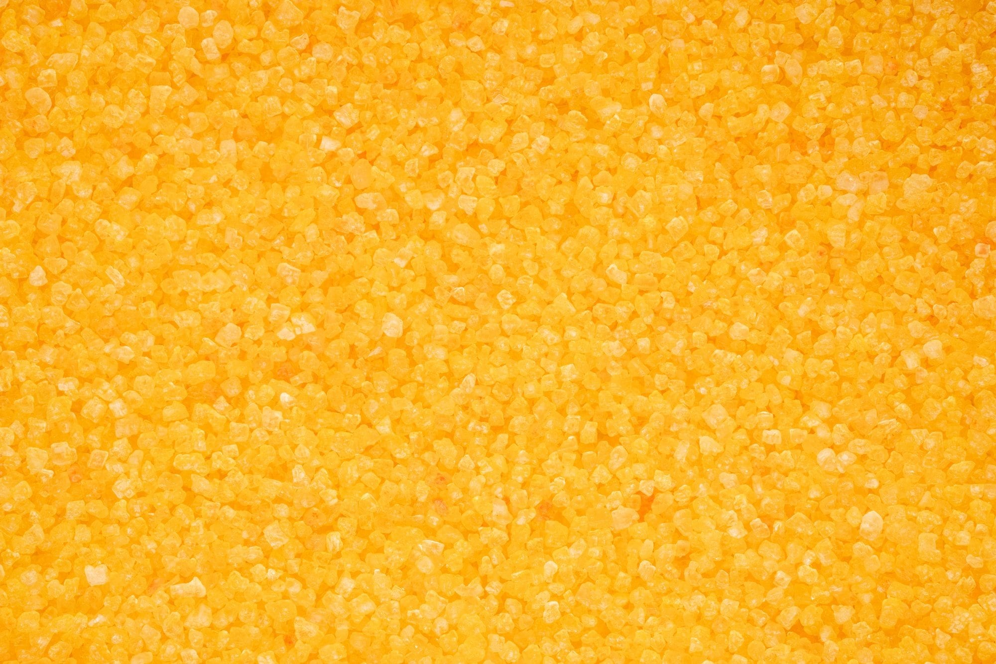 Fresh Step Products Summer Breeze Scent Cat Litter Box Deodorizing Crystals, 30-oz bottle