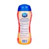 Fresh Step Products Summer Breeze Scent Cat Litter Box Deodorizing Crystals, 30-oz bottle - image 3