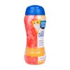 Fresh Step Products Summer Breeze Scent Cat Litter Box Deodorizing Crystals, 30-oz bottle - image 4