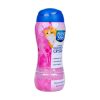 Fresh Step Products Sweet Blossom Scent Cat Litter Box Deodorizing Crystals, 30-oz bottle - image 3