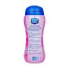 Fresh Step Products Sweet Blossom Scent Cat Litter Box Deodorizing Crystals, 30-oz bottle - image 4