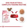 Royal Canin Feline Health Nutrition Variety Pack Wet Kitten Food, 3-oz can, case of 12 - image 5
