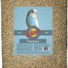 Volkman Avian Science Super Parakeet Bird Food, 20-lb - image 1