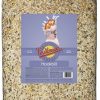Volkman Avian Science Super Hookbill Bird Food, 20-lb - image 1