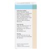 Neo-Poly-Bac (Generic) Ophthalmic Ointment for Dogs, Cats & Horses, 3.5-g - image 3