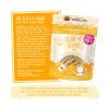 Weruva Slide N' Serve The Slice is Right Wild Caught Salmon Dinner Pate Grain-Free Cat Food Pouches, 5.5-oz pouch, case of 12 - image 5