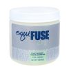 EquiFUSE CFS Concentrate + Paste Horse Shampoo, 1-lb jar - image 1