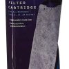 Coralife BioCube Aquarium Filter Cartridge, 2-pack - image 4