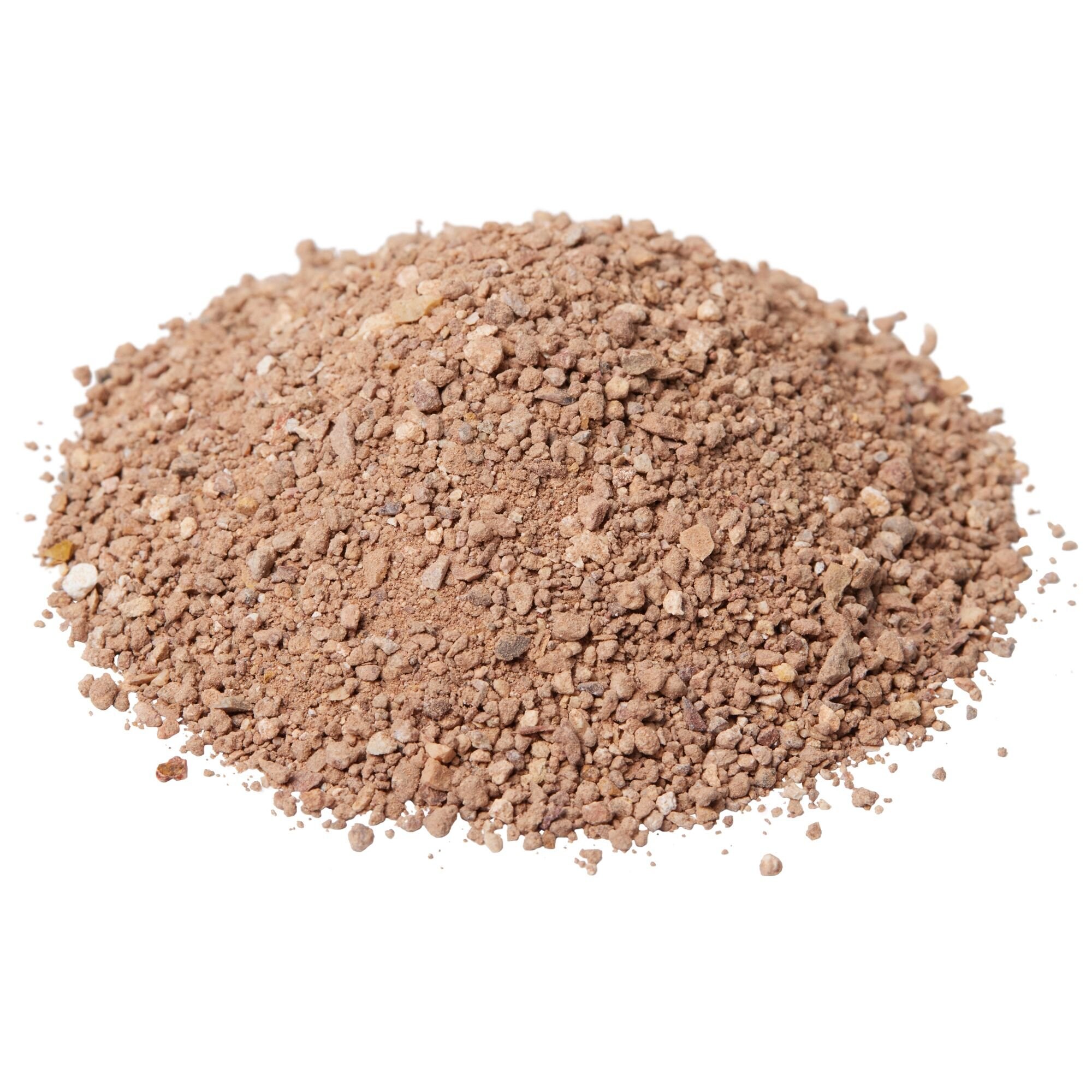 Zoo Med Excavator Clay Burrowing Reptile Substrate, 10-lb bag - image 4