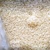 Rufus & Coco Wee Kitty Unscented Clumping Corn Cat Litter, 8.8-lb bag - image 4