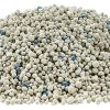Kaytee Small Animal Critter Litter, 4-lb bag - image 3