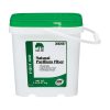 Farnam Equi Aid Natural Psyllium Fiber Pellets Apple/Molasses Flavor Horse Supplement, 5-lb bucket - image 1