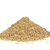 Healthy Harvest Non-GMO 17% Protein Layer Crumbles Chicken Feed, 40-lb bag - image 3
