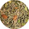 TOP's Parrot Food Organic Marlene Mc'Cohen's Signature Blend Large Parrot Food, 2.5-lb bag - image 3